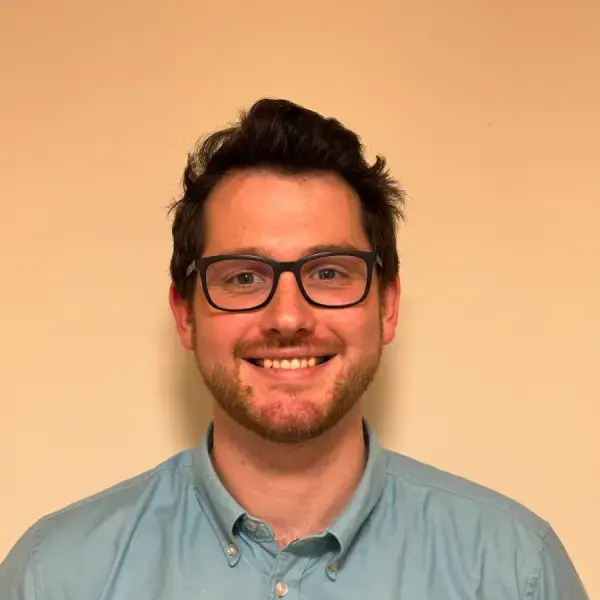 Dr Chris Nowek
